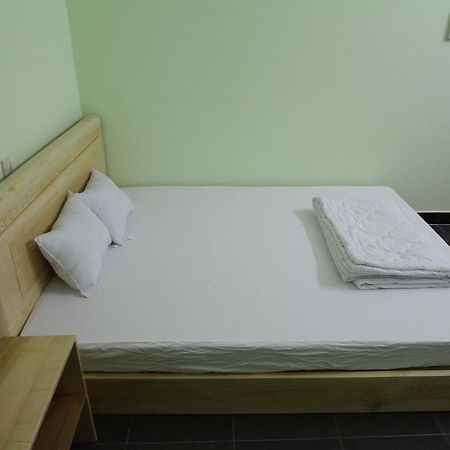 Balo Guesthouse カントー エクステリア 写真